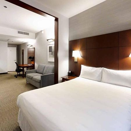 River Hotel Chicago Ngoại thất bức ảnh