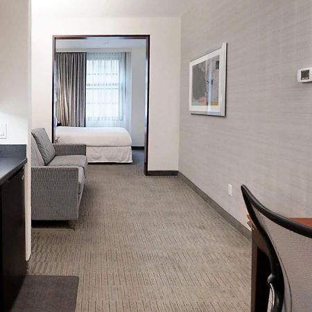 River Hotel Chicago Ngoại thất bức ảnh