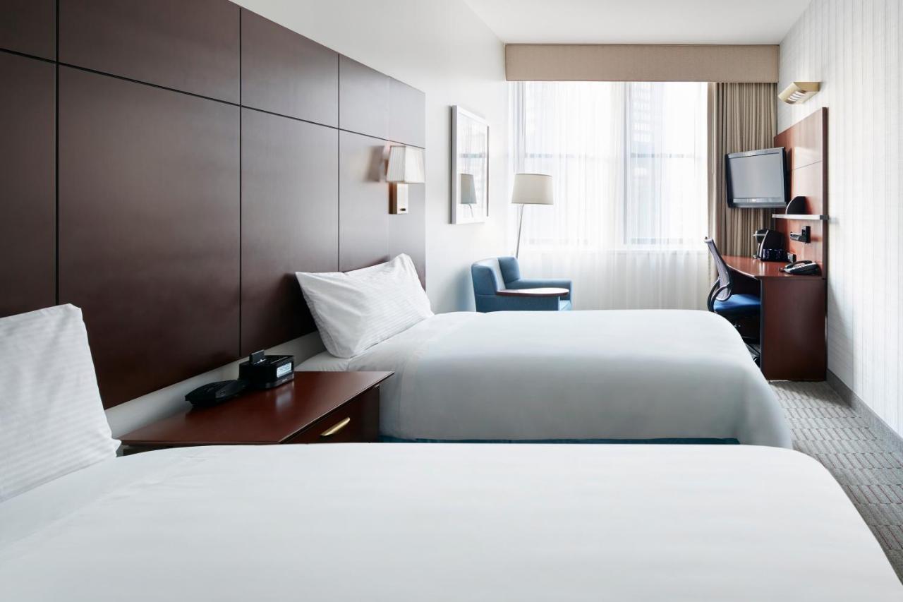 River Hotel Chicago Ngoại thất bức ảnh