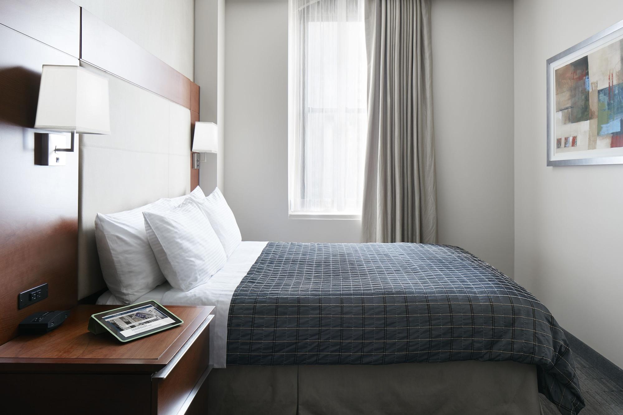 River Hotel Chicago Ngoại thất bức ảnh
