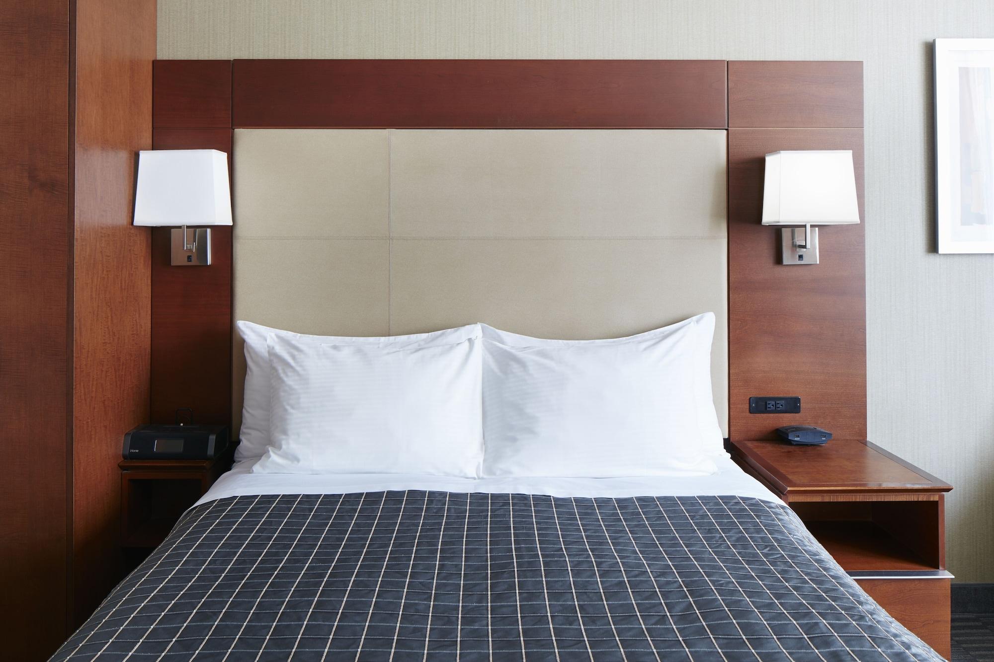 River Hotel Chicago Ngoại thất bức ảnh