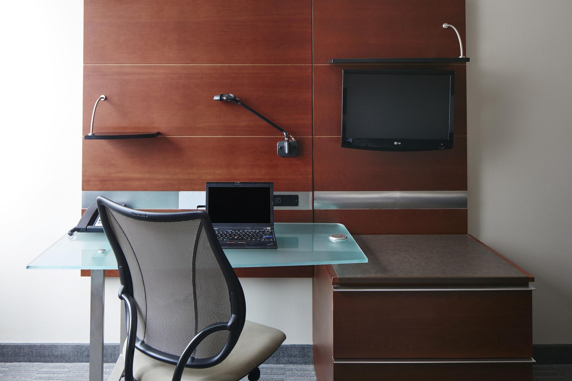 River Hotel Chicago Ngoại thất bức ảnh