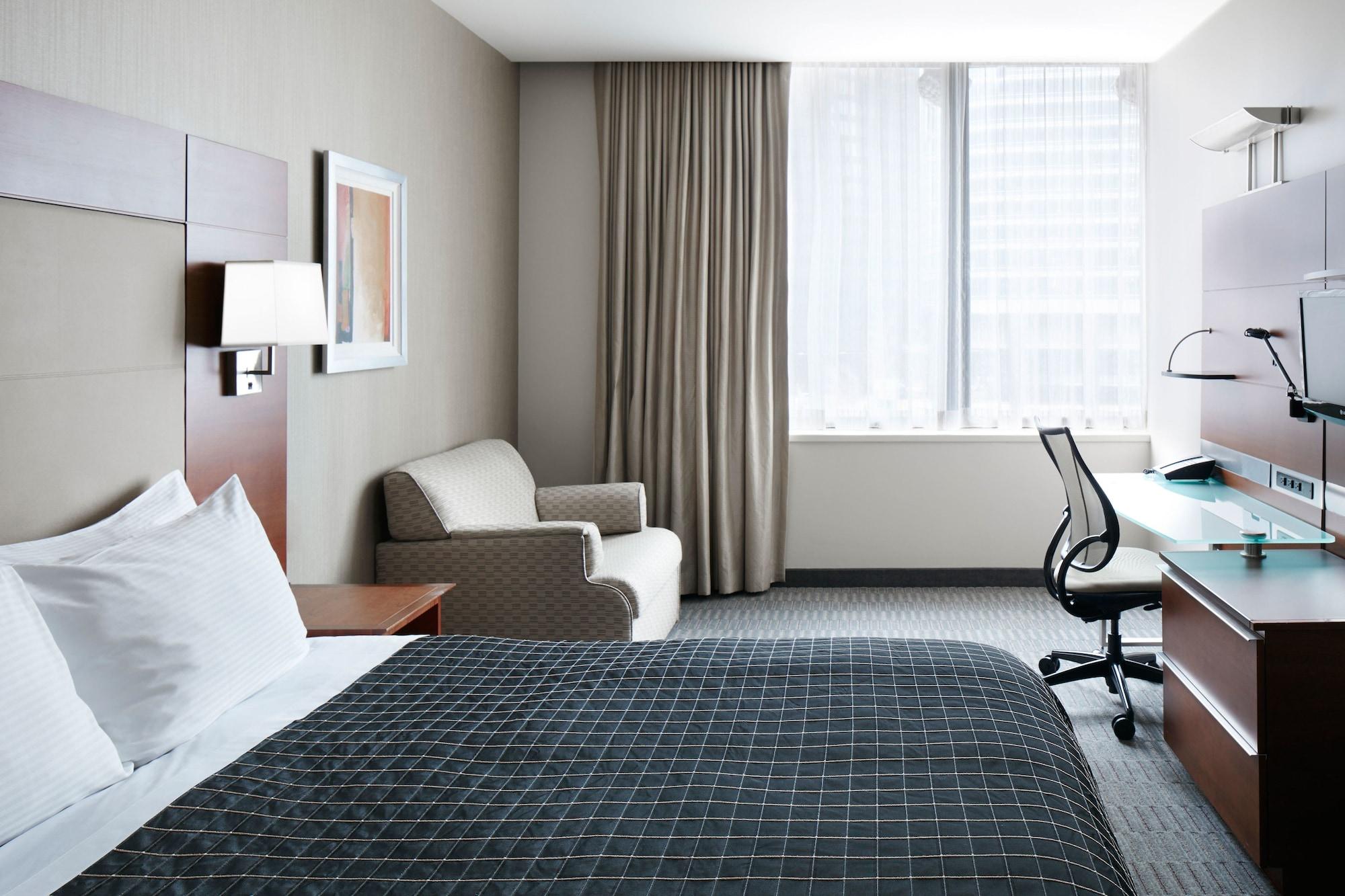 River Hotel Chicago Ngoại thất bức ảnh