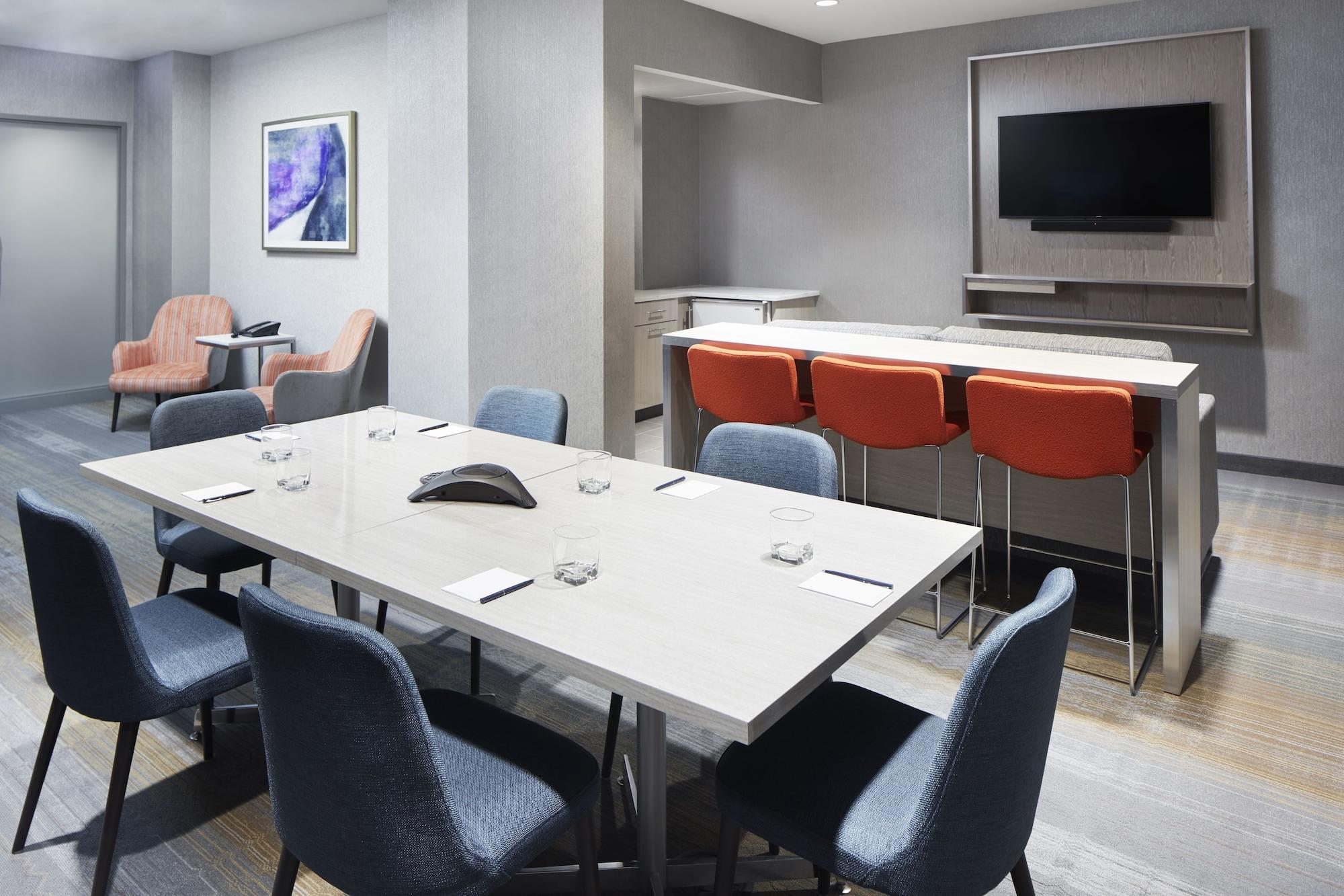 River Hotel Chicago Ngoại thất bức ảnh