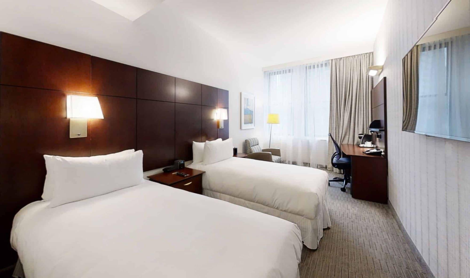 River Hotel Chicago Ngoại thất bức ảnh