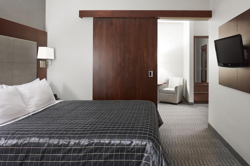 River Hotel Chicago Ngoại thất bức ảnh