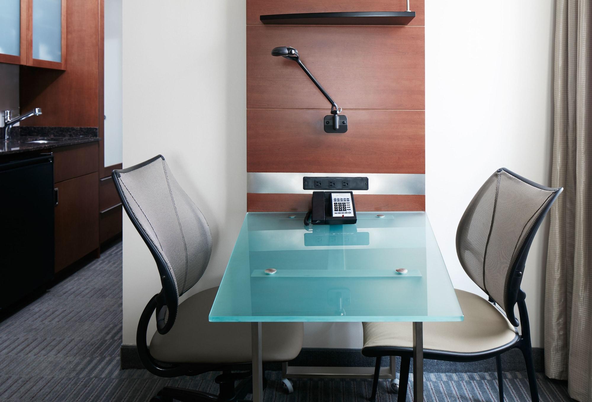 River Hotel Chicago Ngoại thất bức ảnh
