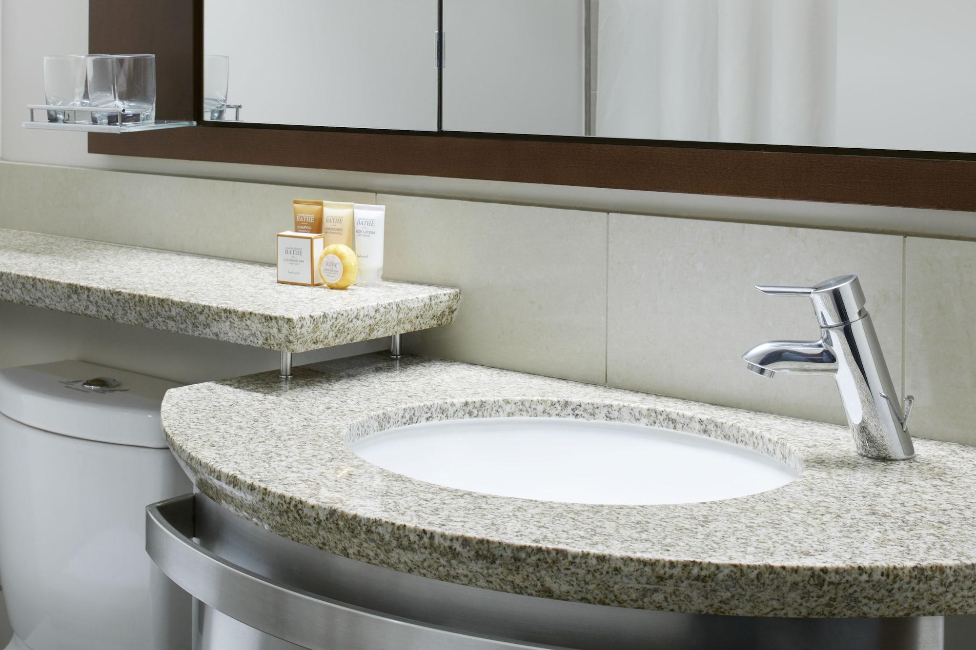 River Hotel Chicago Ngoại thất bức ảnh