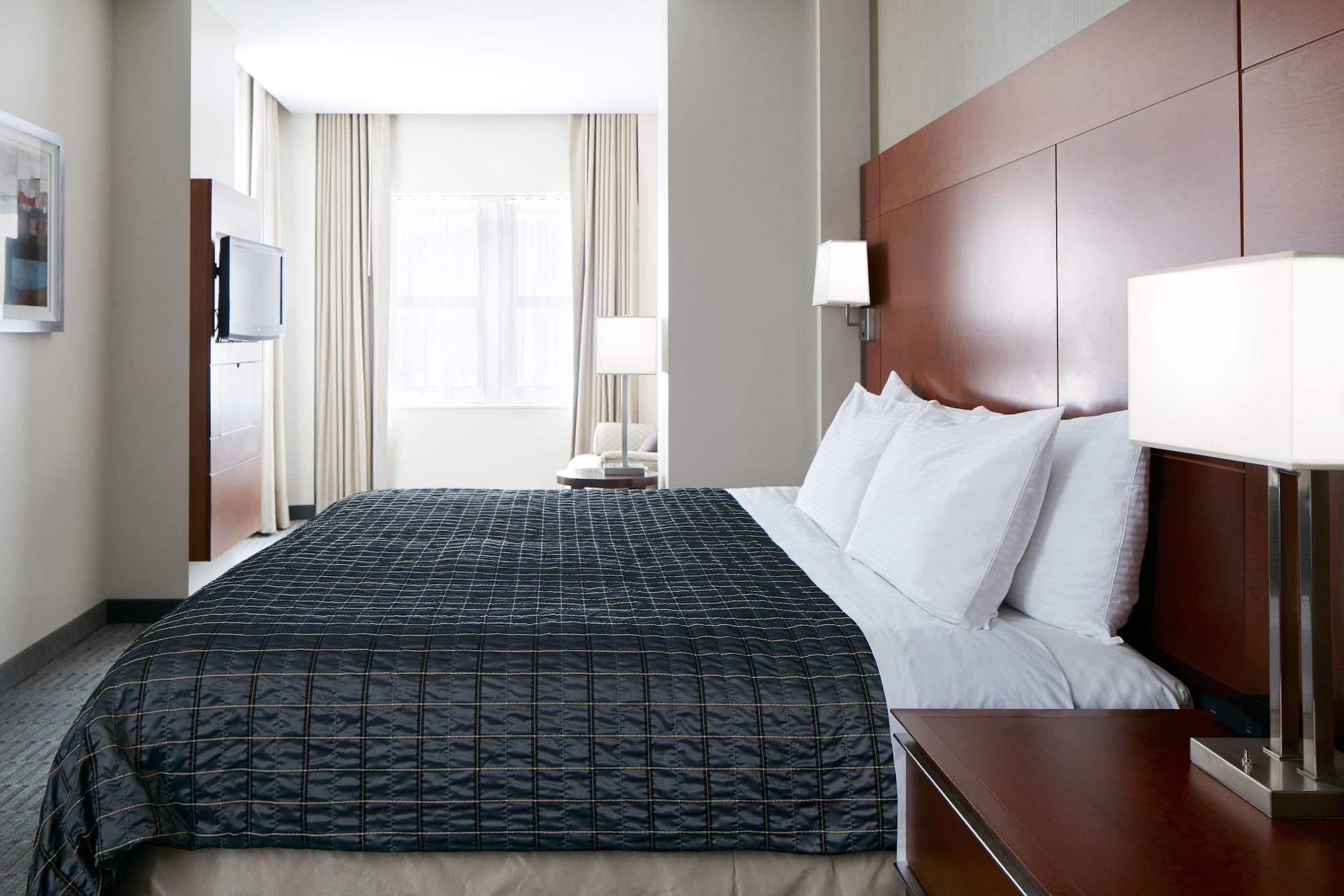 River Hotel Chicago Ngoại thất bức ảnh