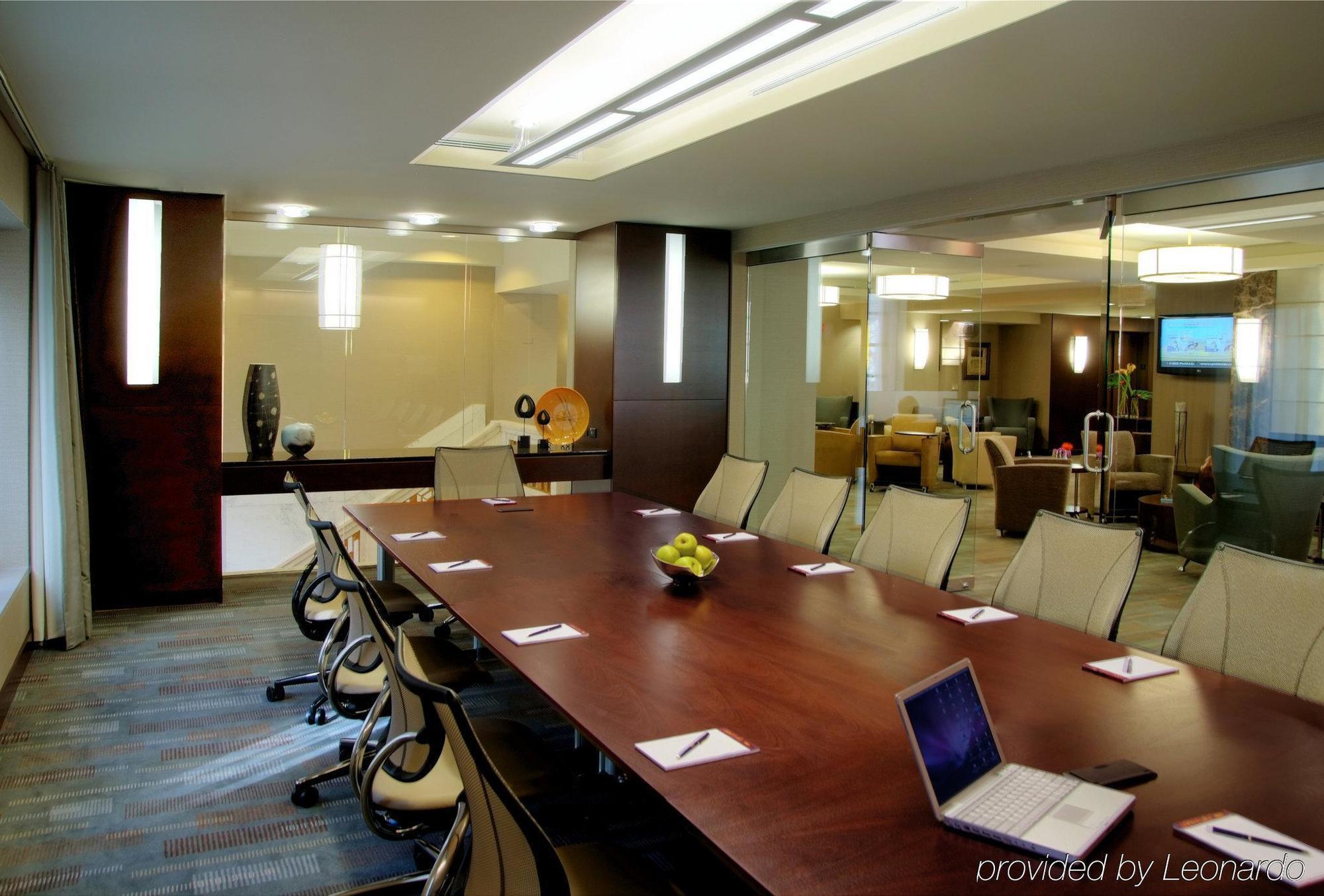 River Hotel Chicago Kinh doanh bức ảnh