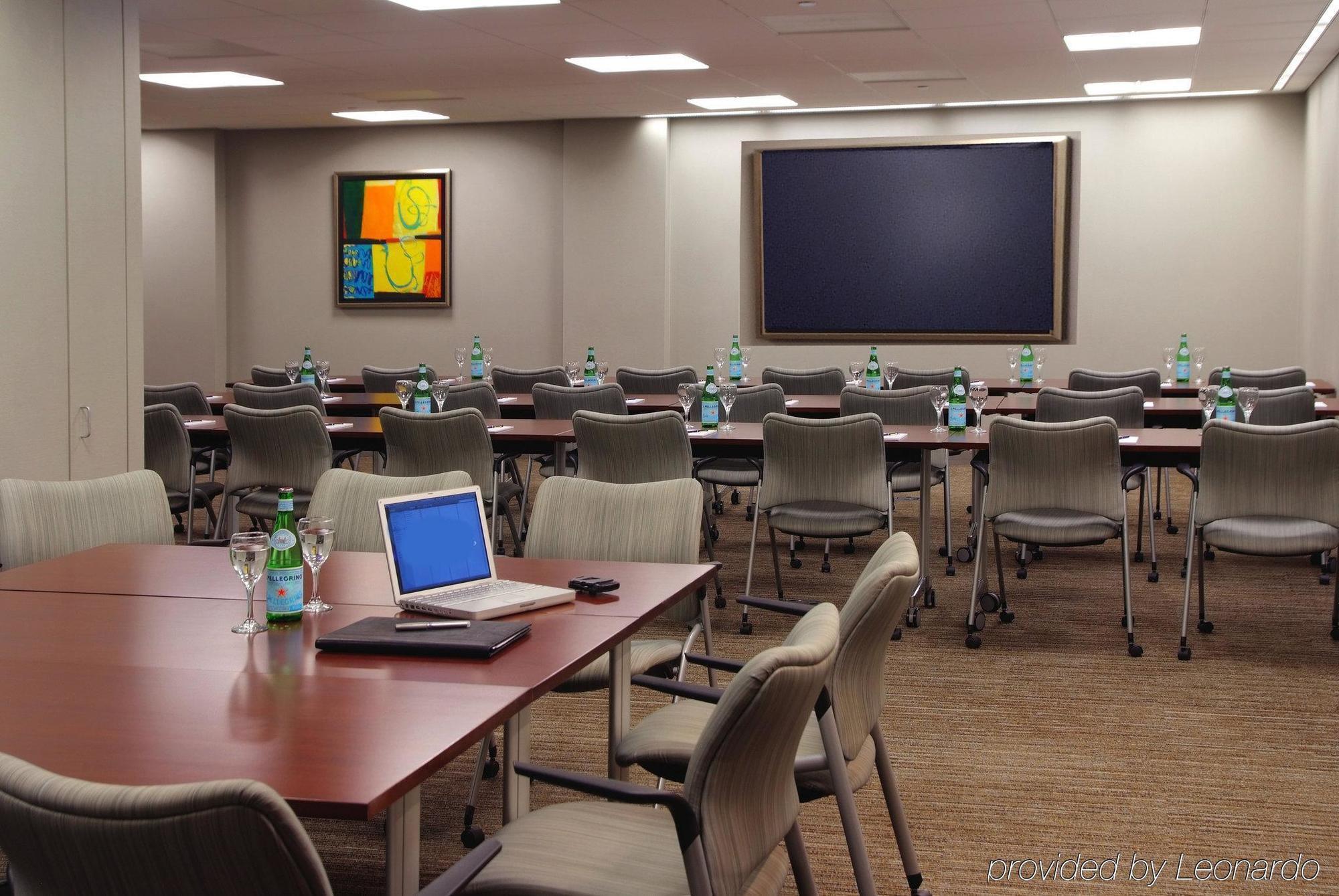 River Hotel Chicago Kinh doanh bức ảnh