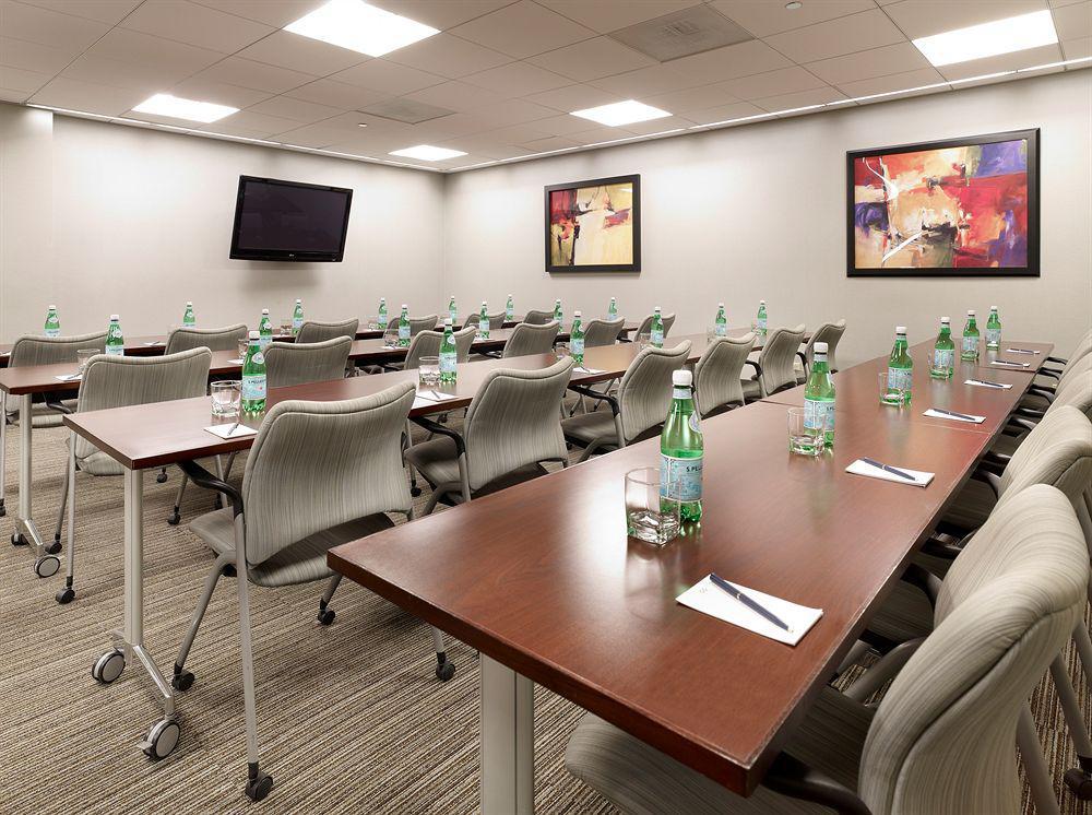 River Hotel Chicago Ngoại thất bức ảnh